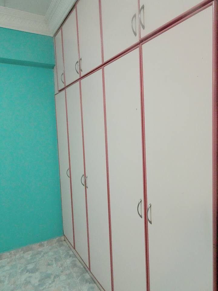 Blk 627 Woodlands Avenue 6 (Woodlands), HDB 4 Rooms #102070192
